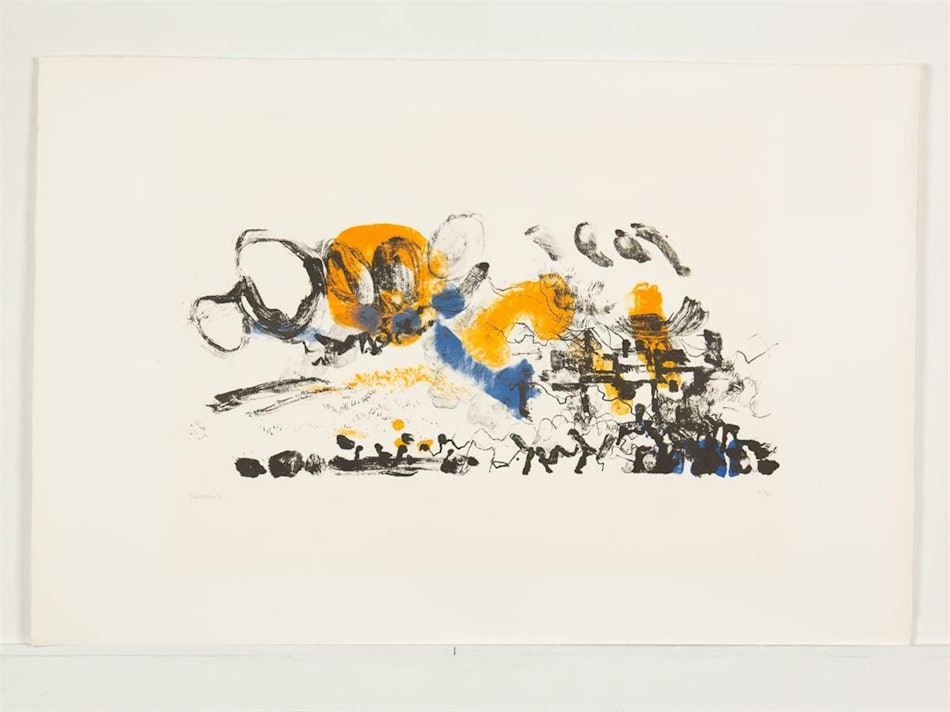 Placeholder for JD 2838