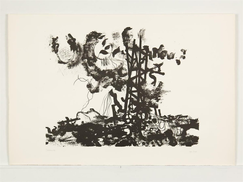 Placeholder for JD 2839