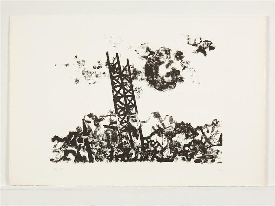 Placeholder for JD 2840