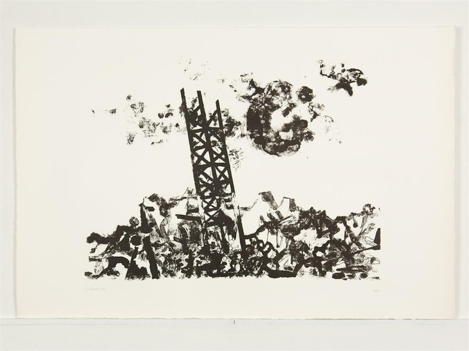 Placeholder for JD 2841