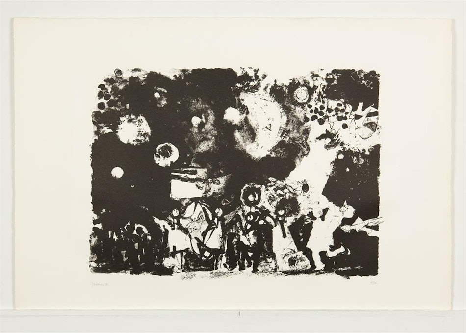 Placeholder for JD 2842