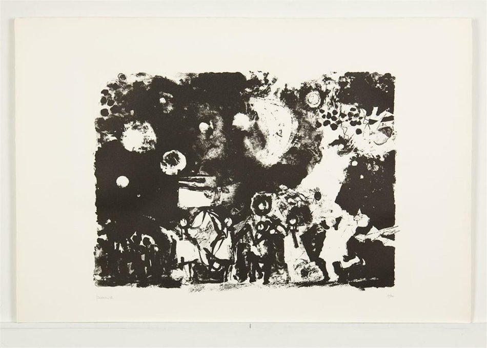 Placeholder for JD 2843