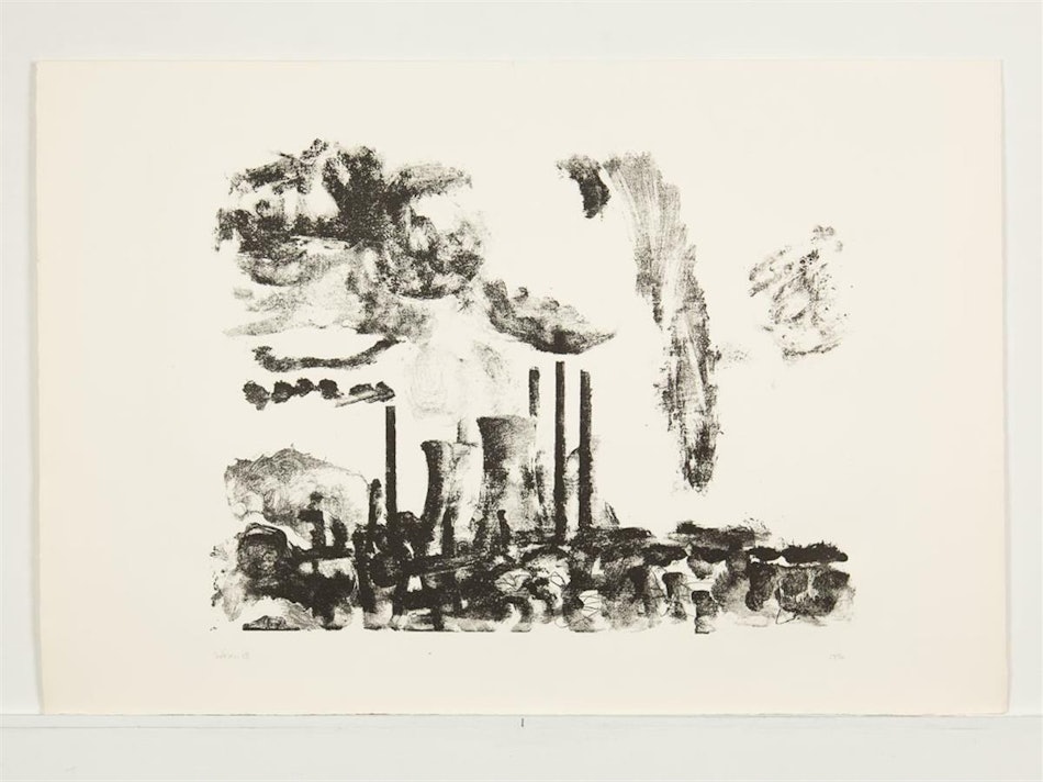 Placeholder for JD 2844