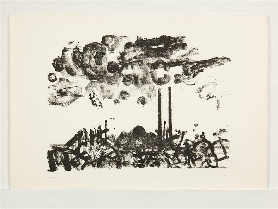 Placeholder for JD 2845