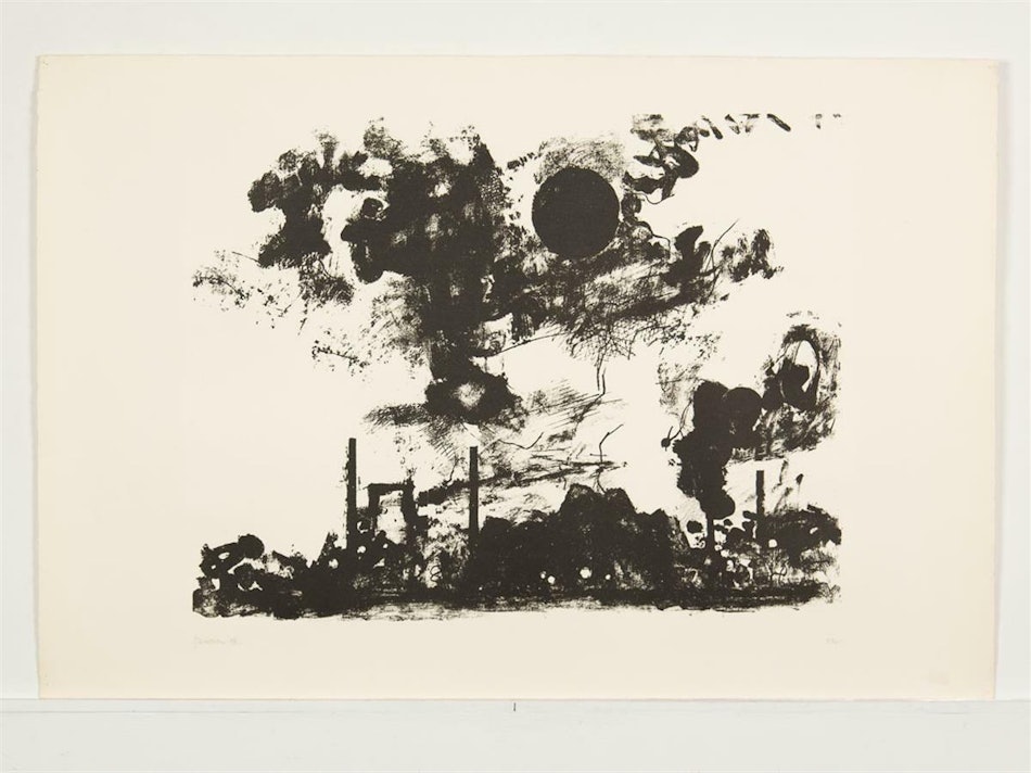 Placeholder for JD 2846