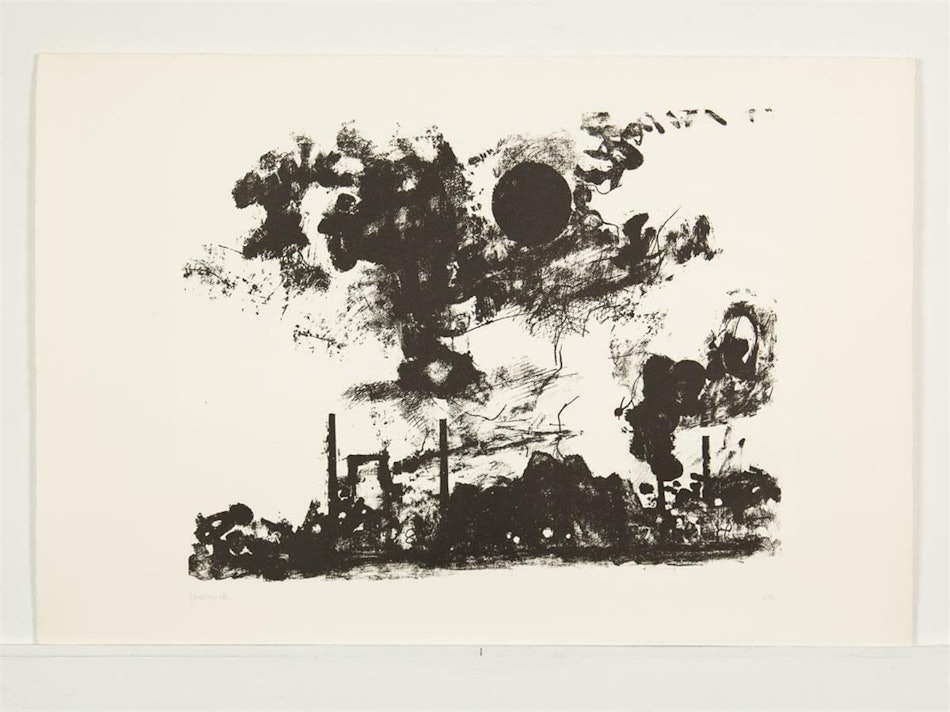 Placeholder for JD 2847