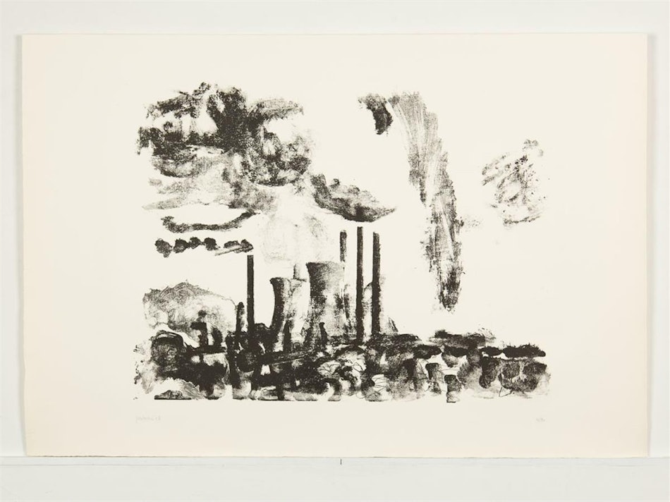 Placeholder for JD 2851