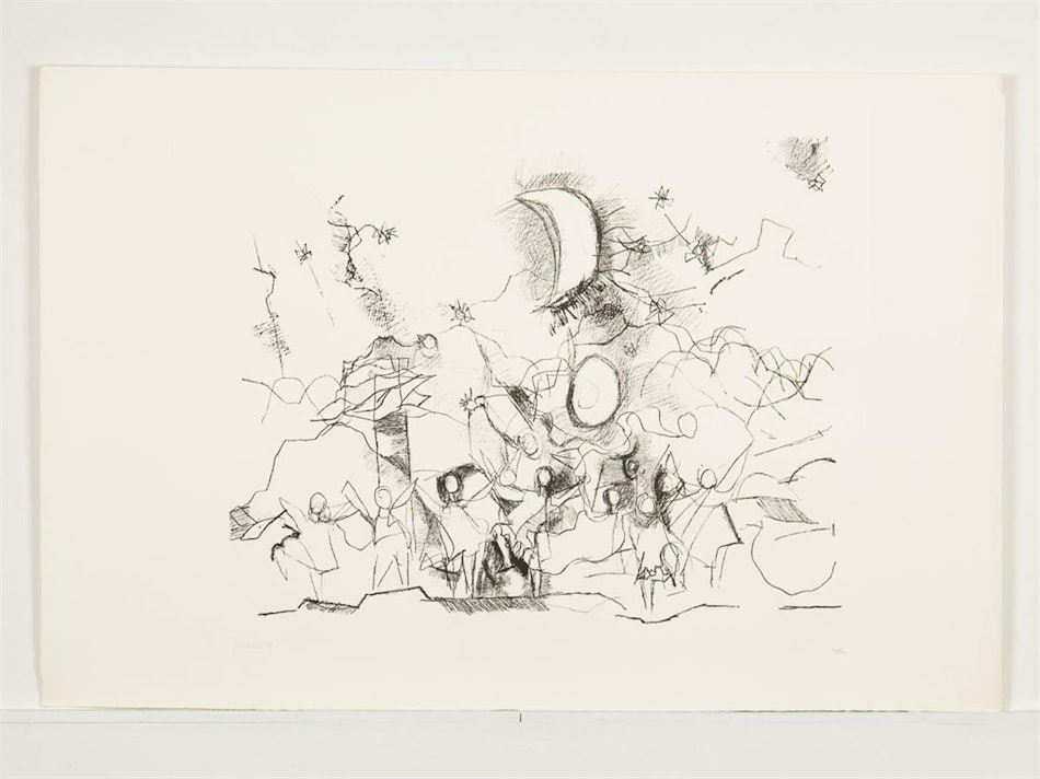 Placeholder for JD 2853