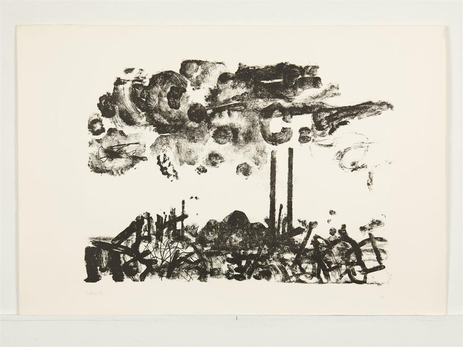 Placeholder for JD 2854