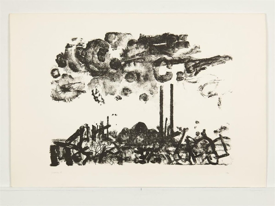 Placeholder for JD 2855