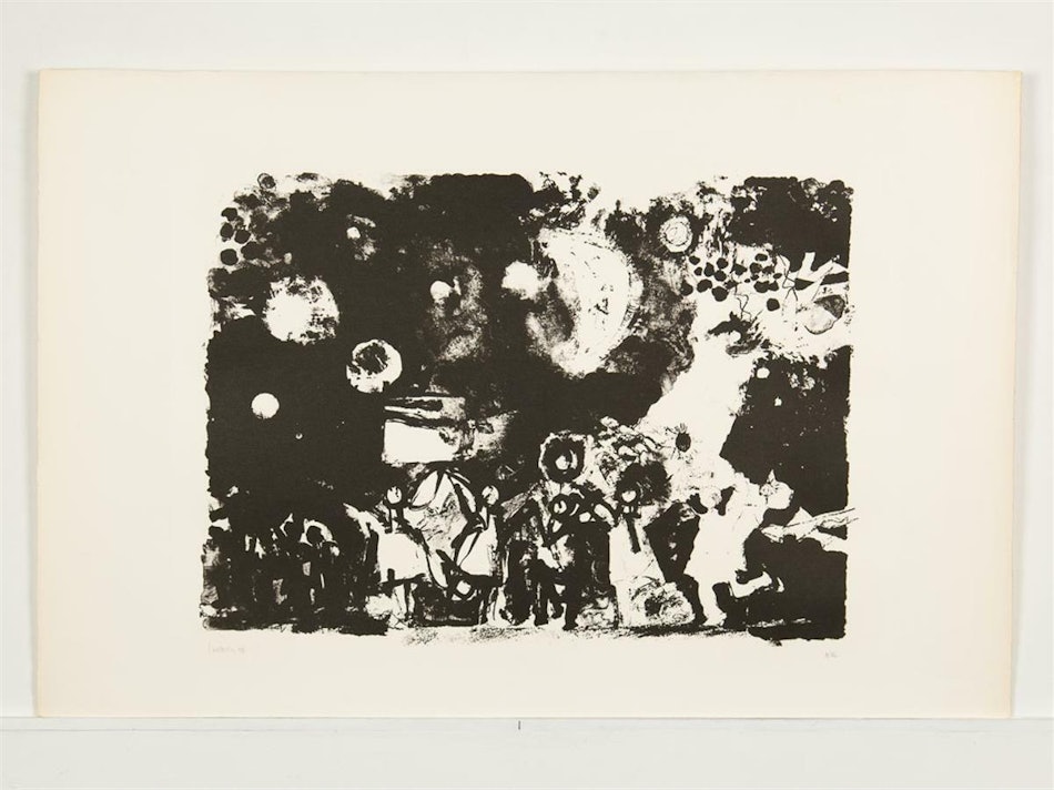 Placeholder for JD 2856