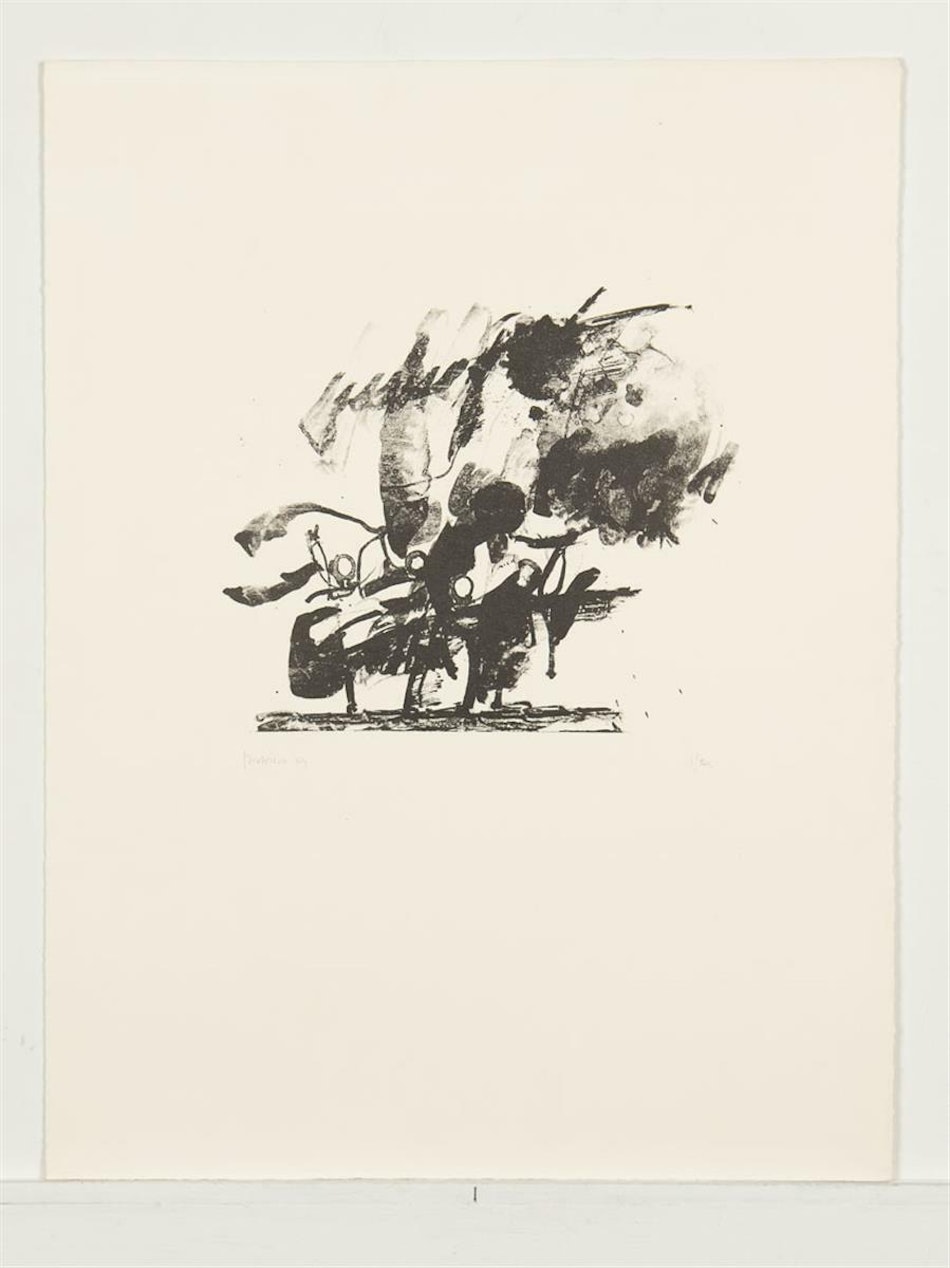 Placeholder for JD 2857