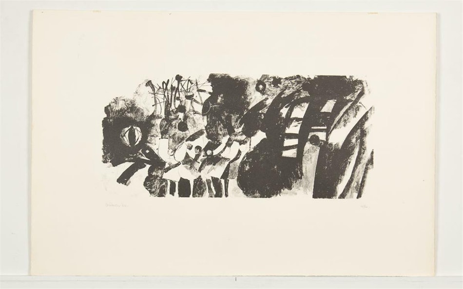 Placeholder for JD 2867