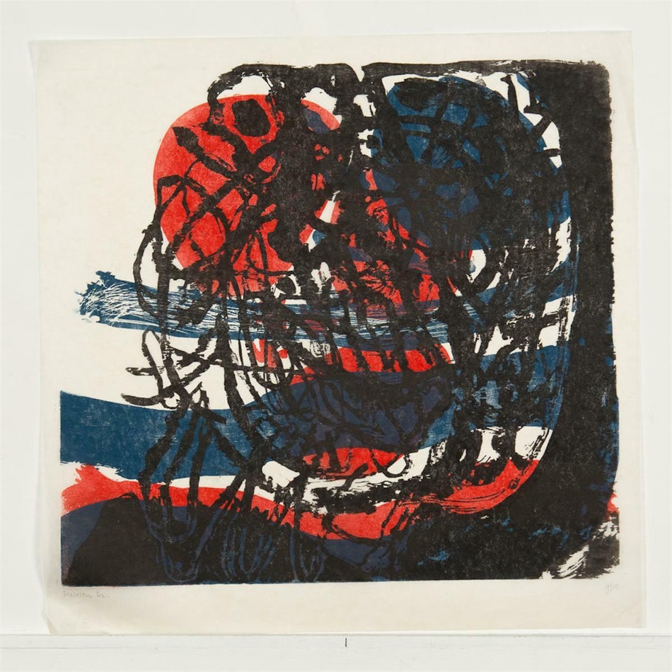 Placeholder for JD 2875