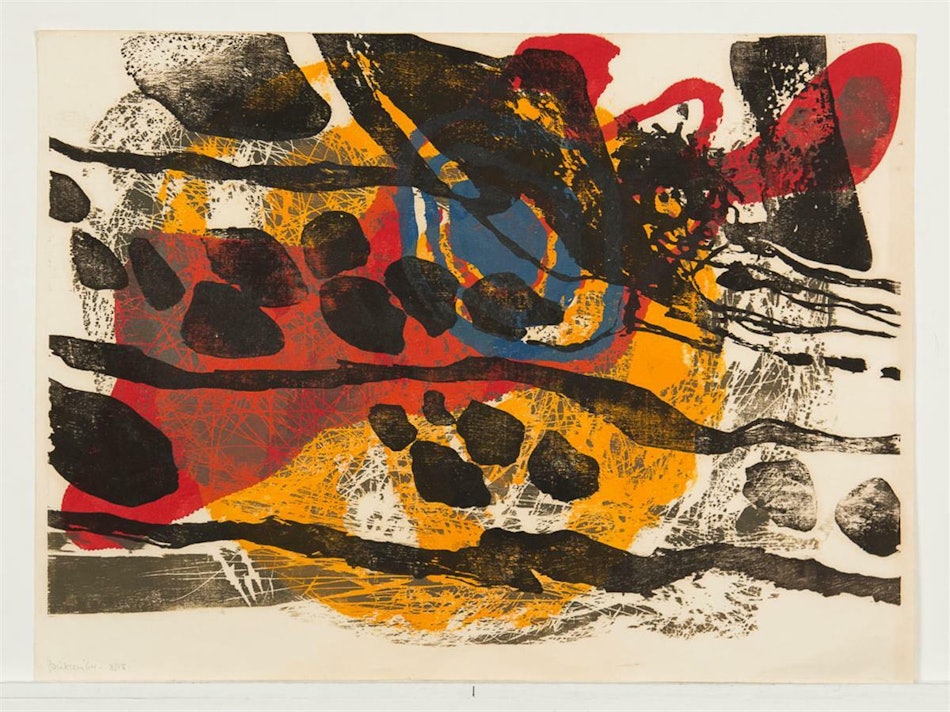 Placeholder for JD 2882