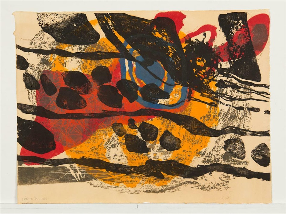 Placeholder for JD 2883