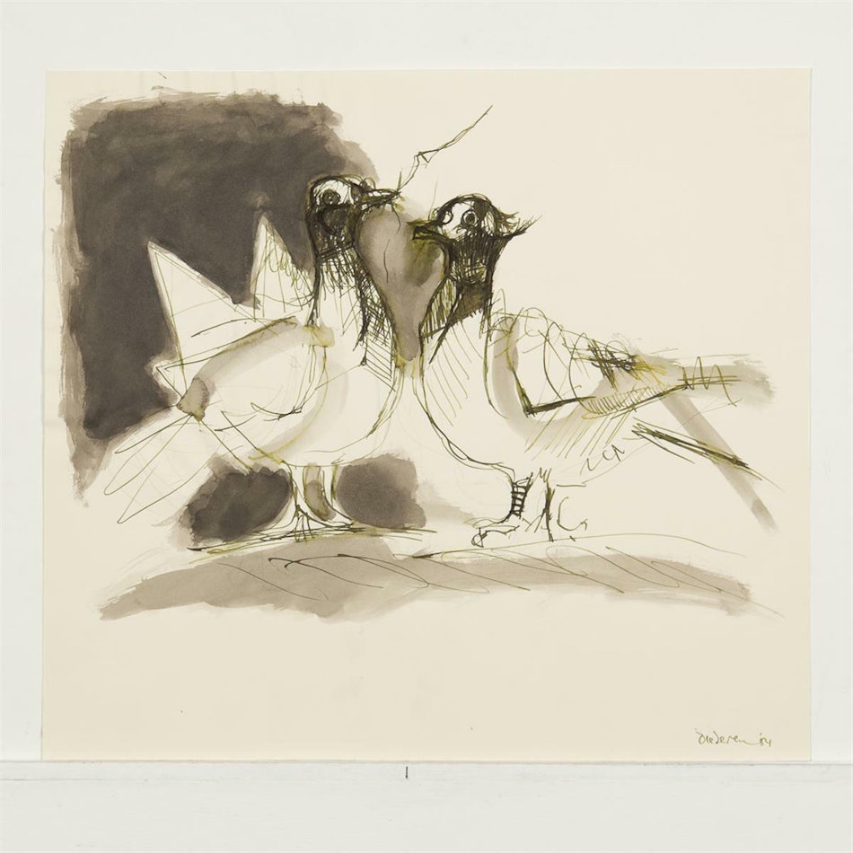 Placeholder for JD 2884