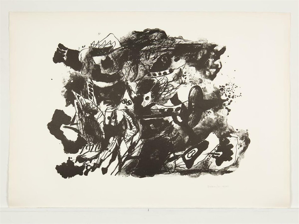 Placeholder for JD 2886