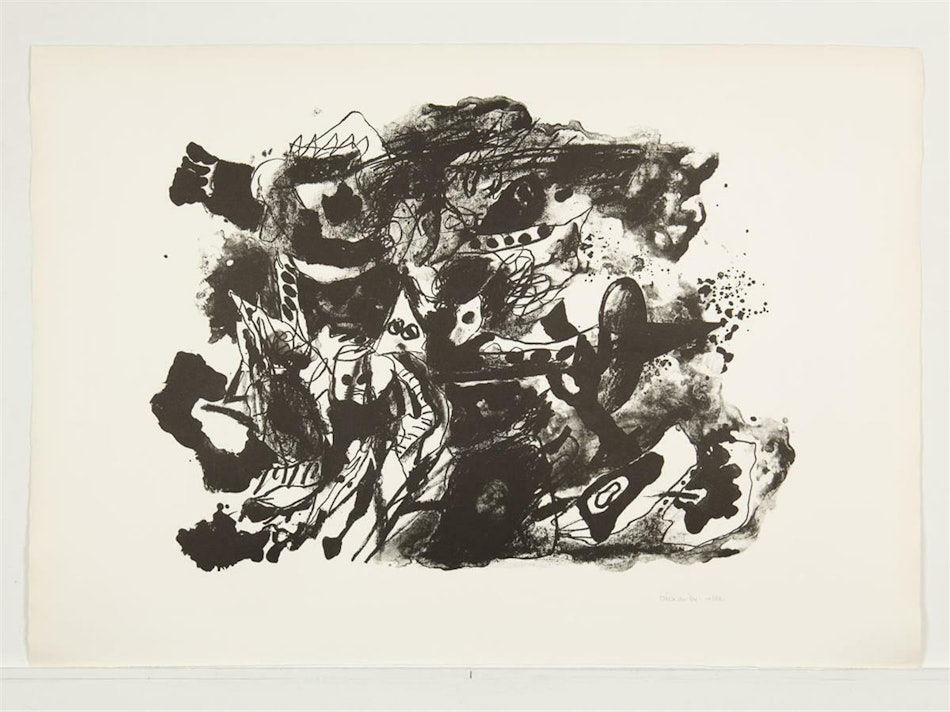 Placeholder for JD 2887