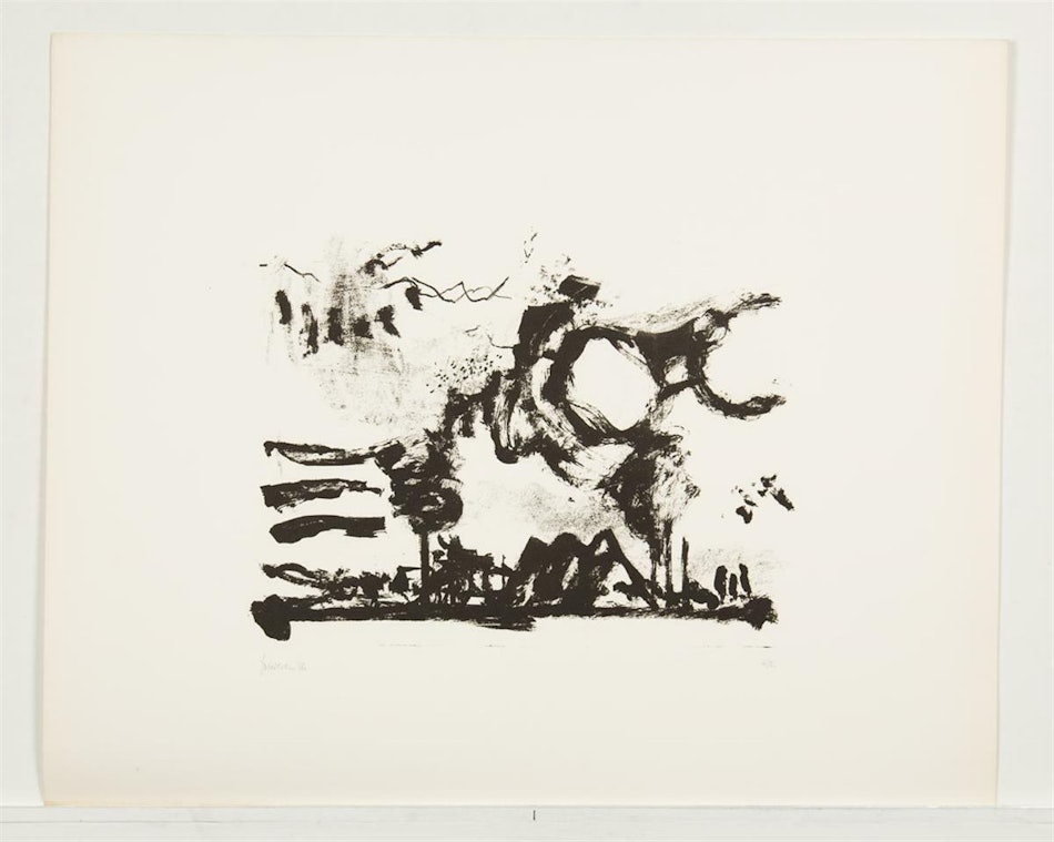 Placeholder for JD 2889