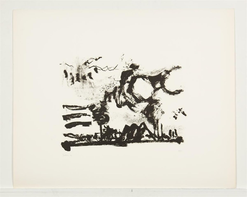 Placeholder for JD 2890