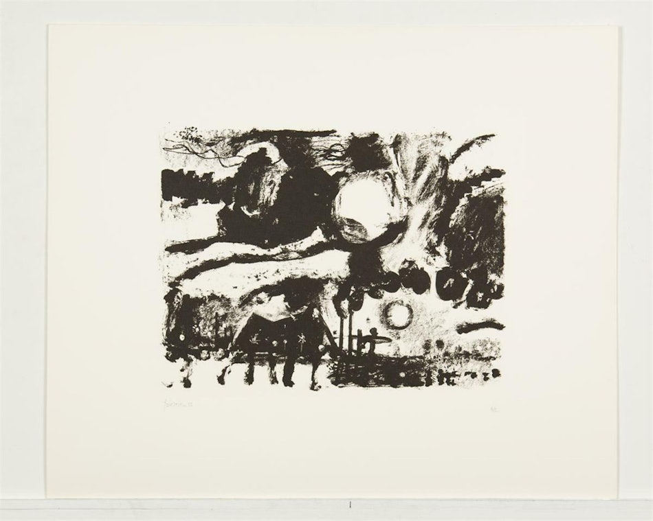 Placeholder for JD 2891