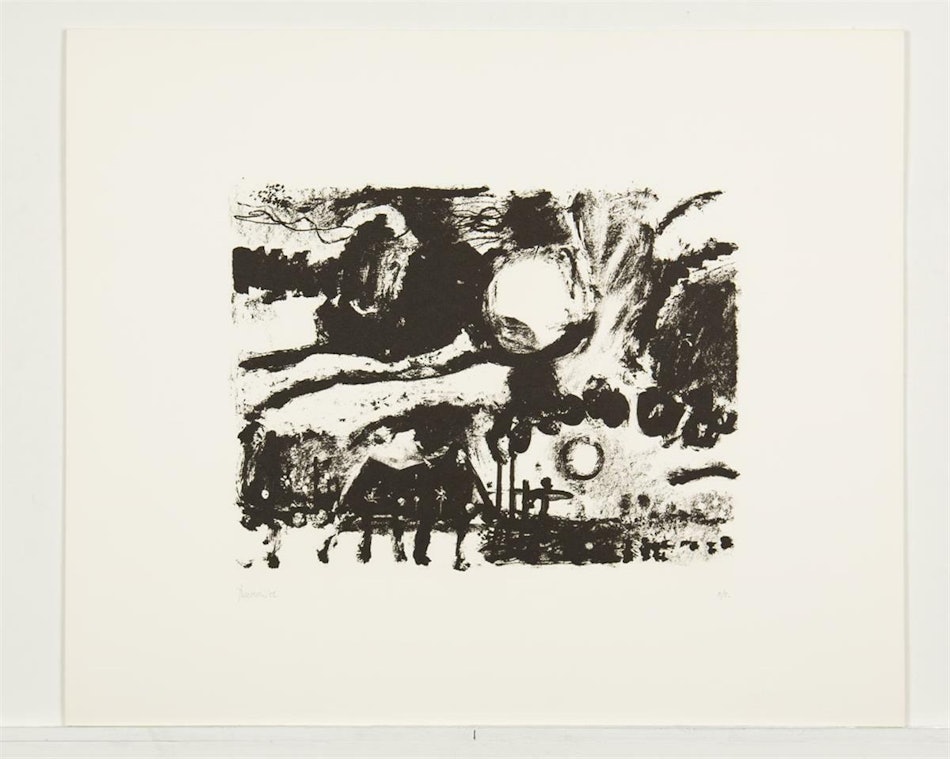 Placeholder for JD 2892