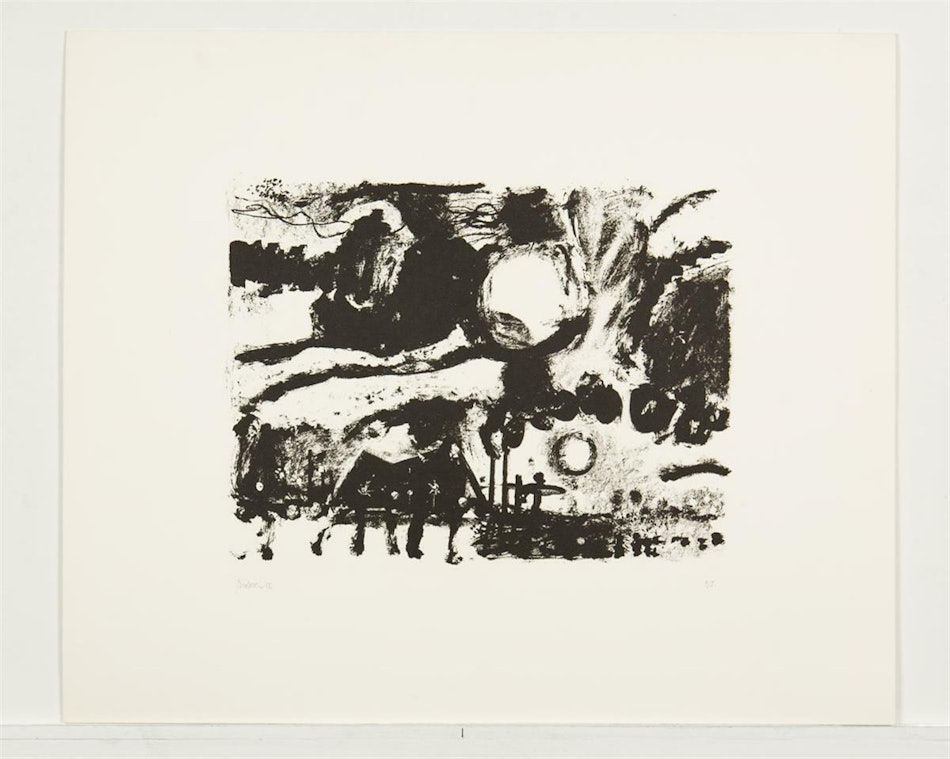 Placeholder for JD 2893