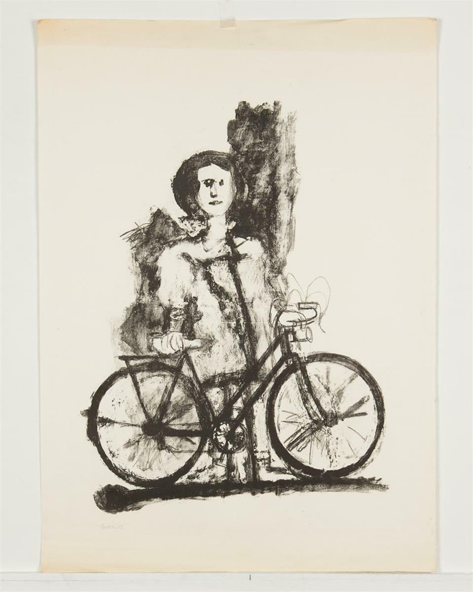 Placeholder for JD 2895