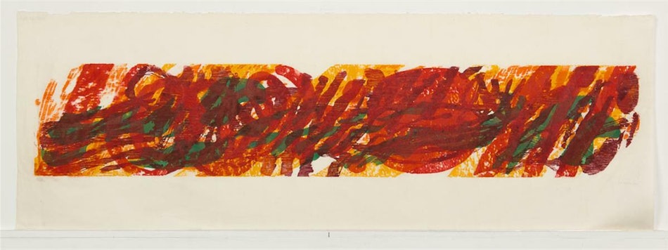 Placeholder for JD 2896