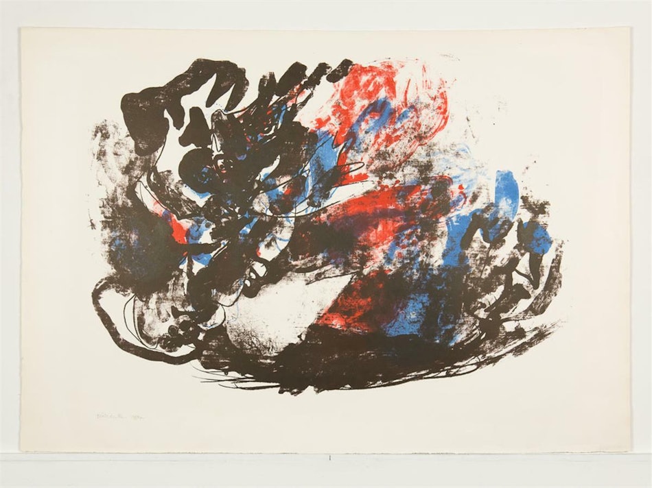 Placeholder for JD 2899