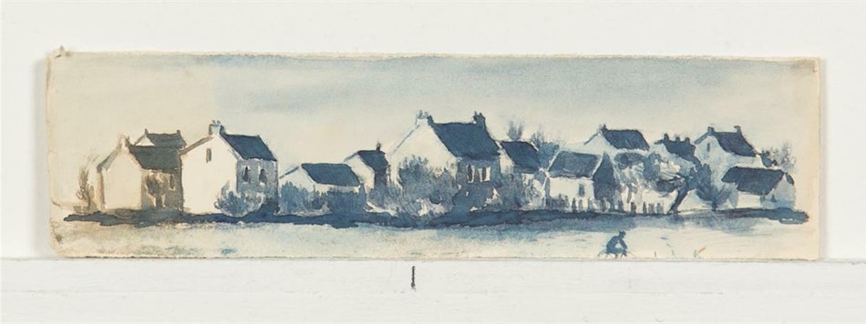 Placeholder for JD 2907