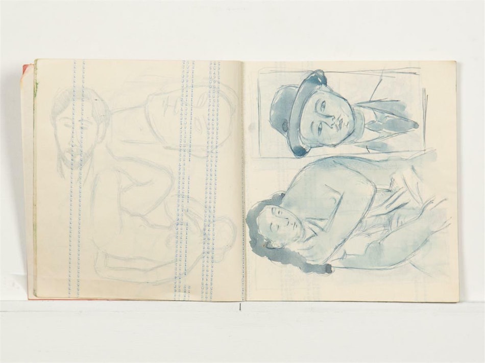 Placeholder for JD 2908