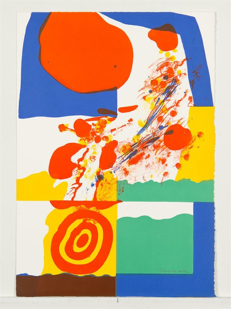 Placeholder for JD 2910