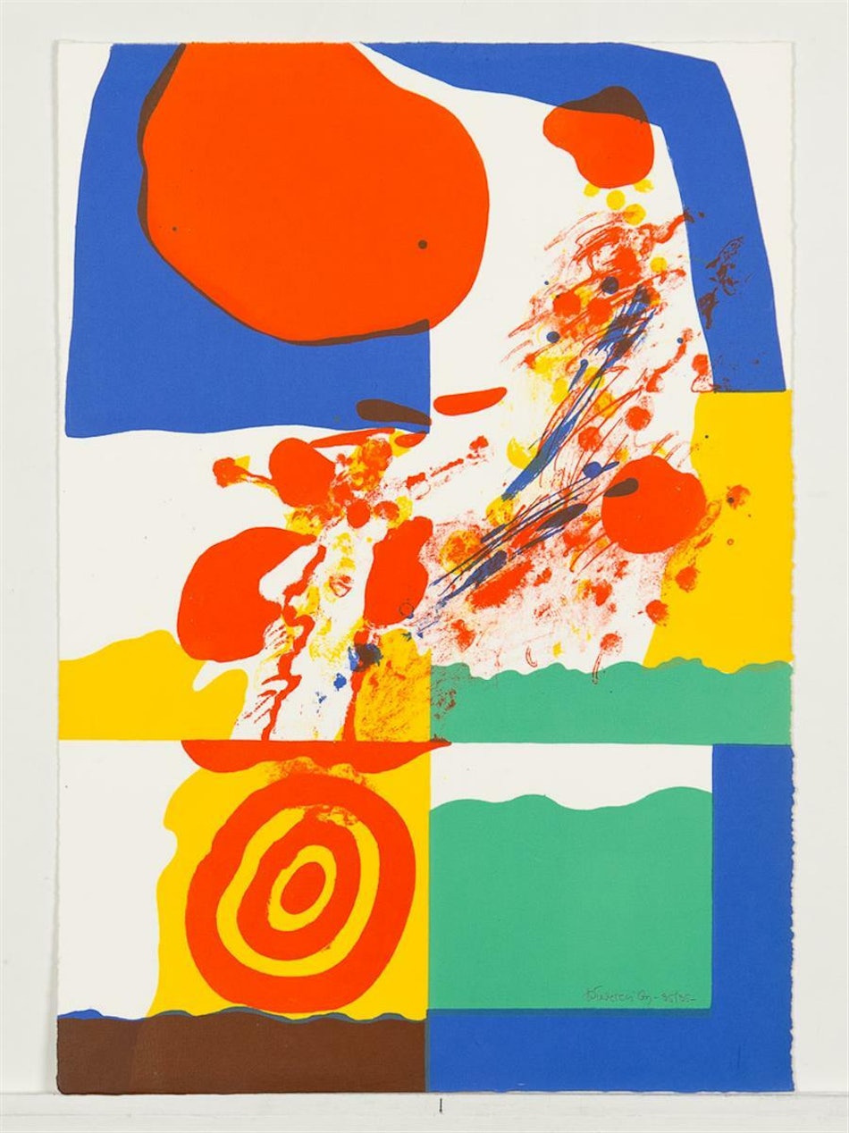 Placeholder for JD 2911