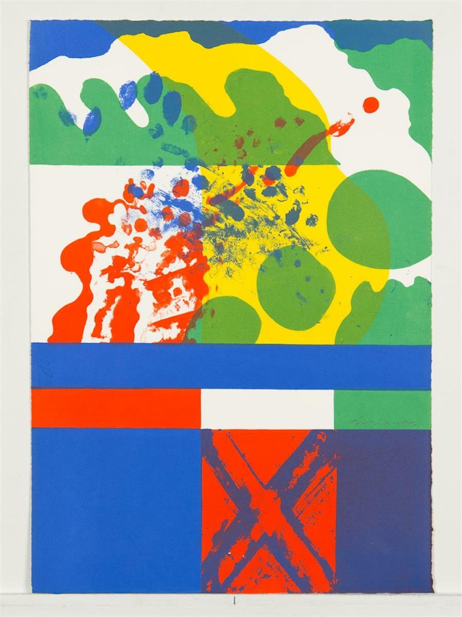 Placeholder for JD 2913