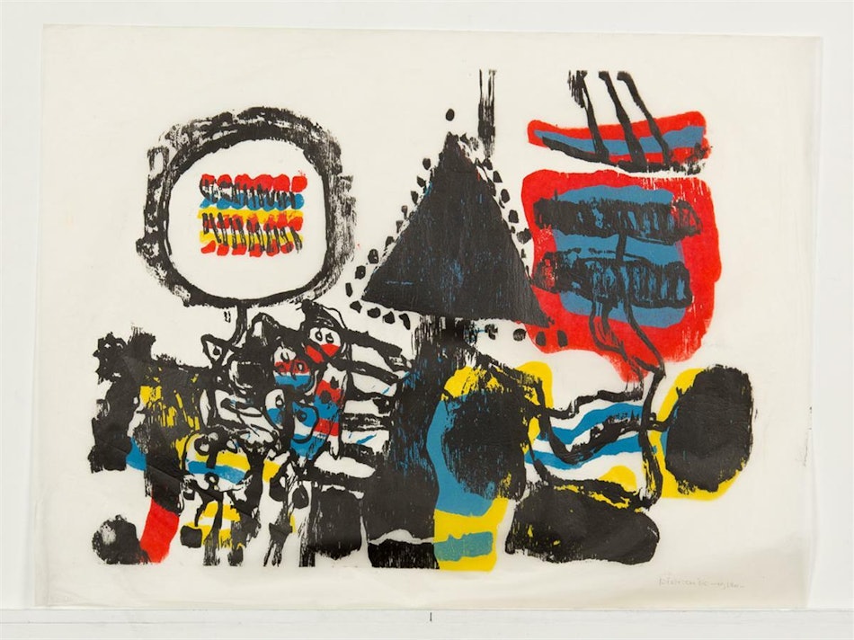 Placeholder for JD 2920