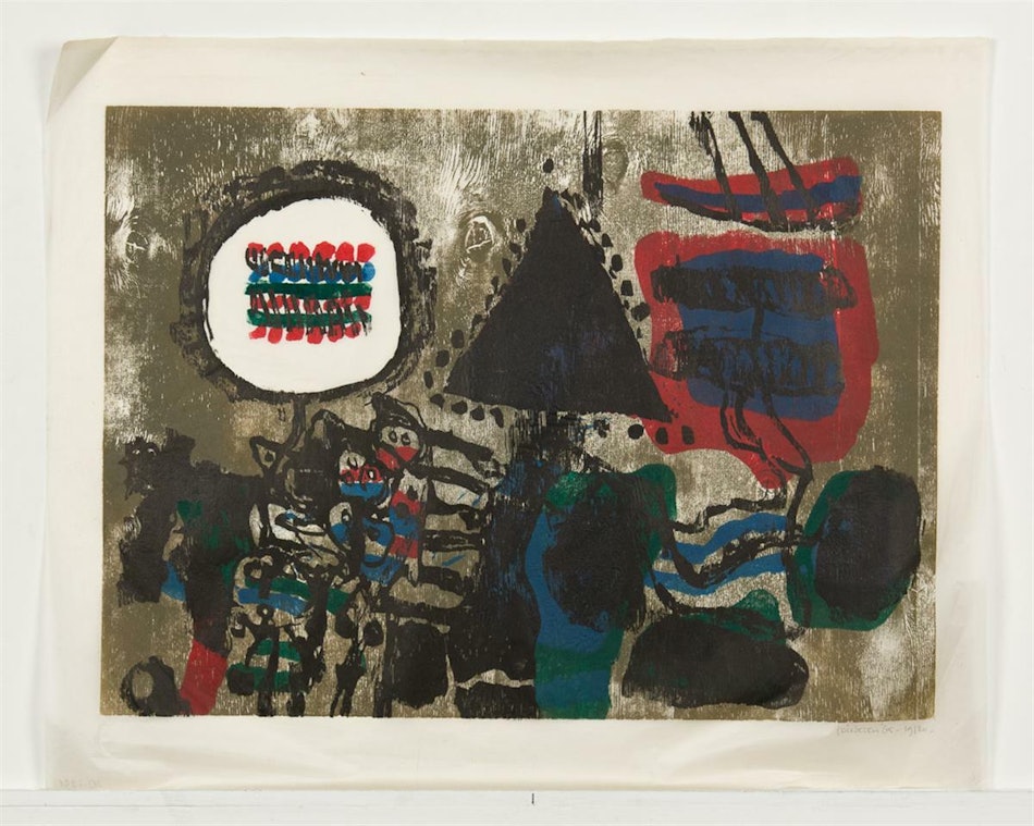 Placeholder for JD 2921