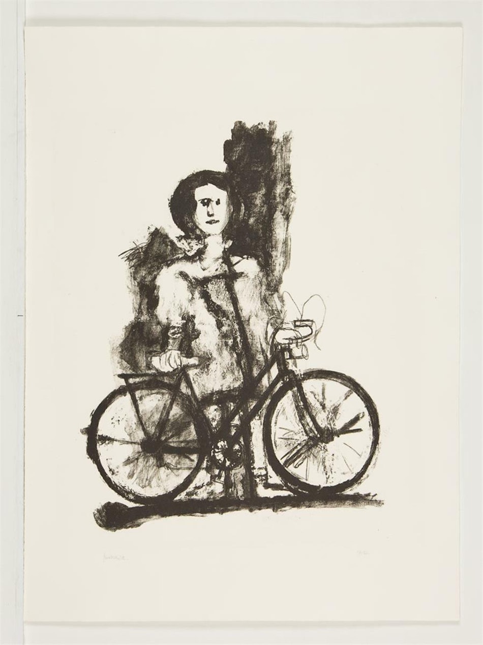 Placeholder for JD 2923