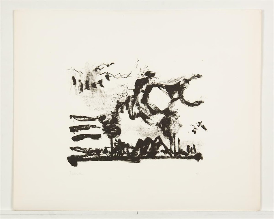 Placeholder for JD 2924