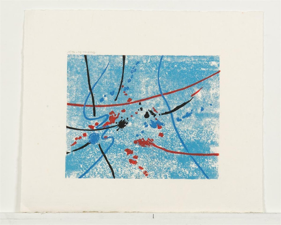 Placeholder for JD 2927