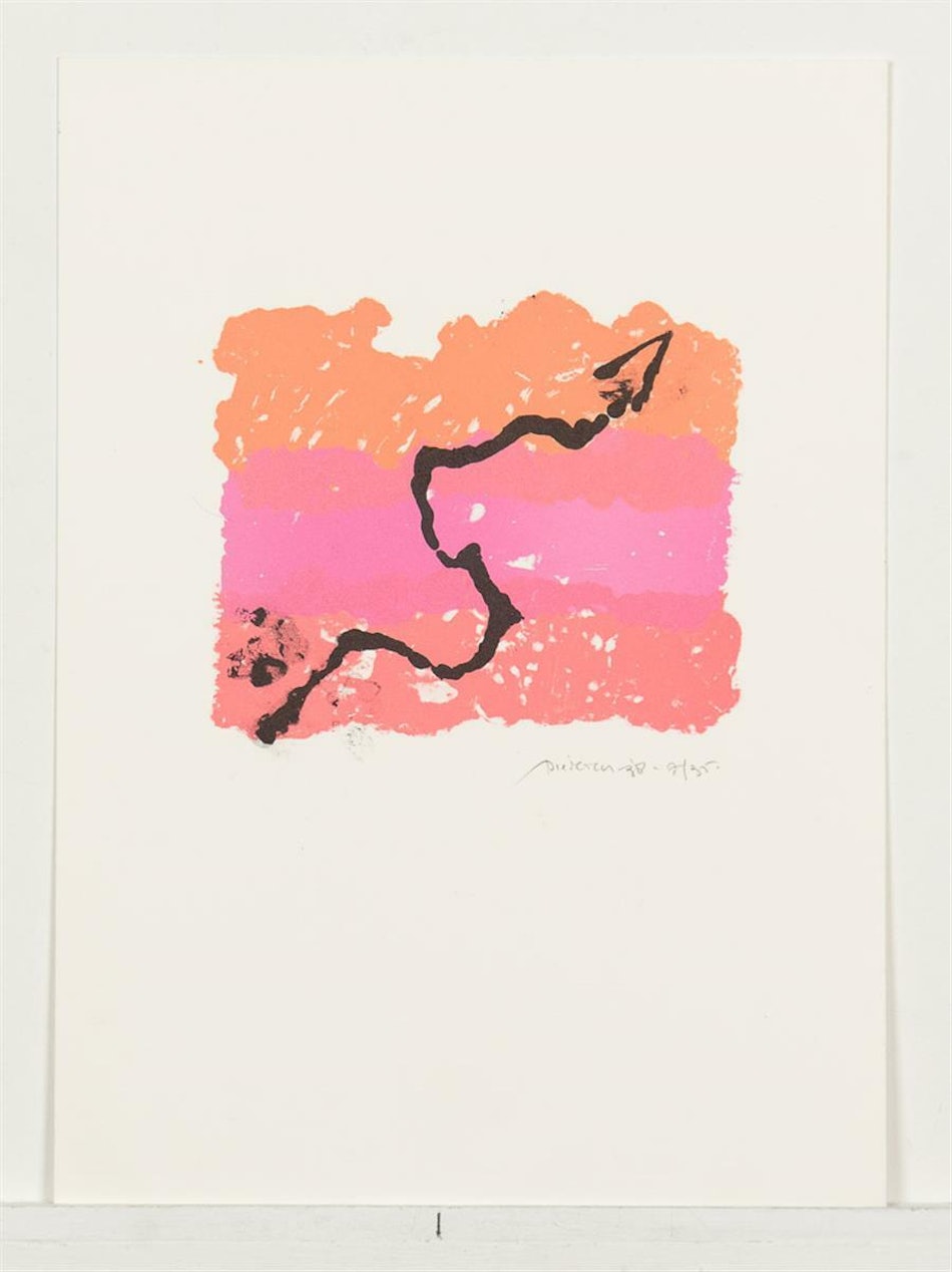 Placeholder for JD 2928