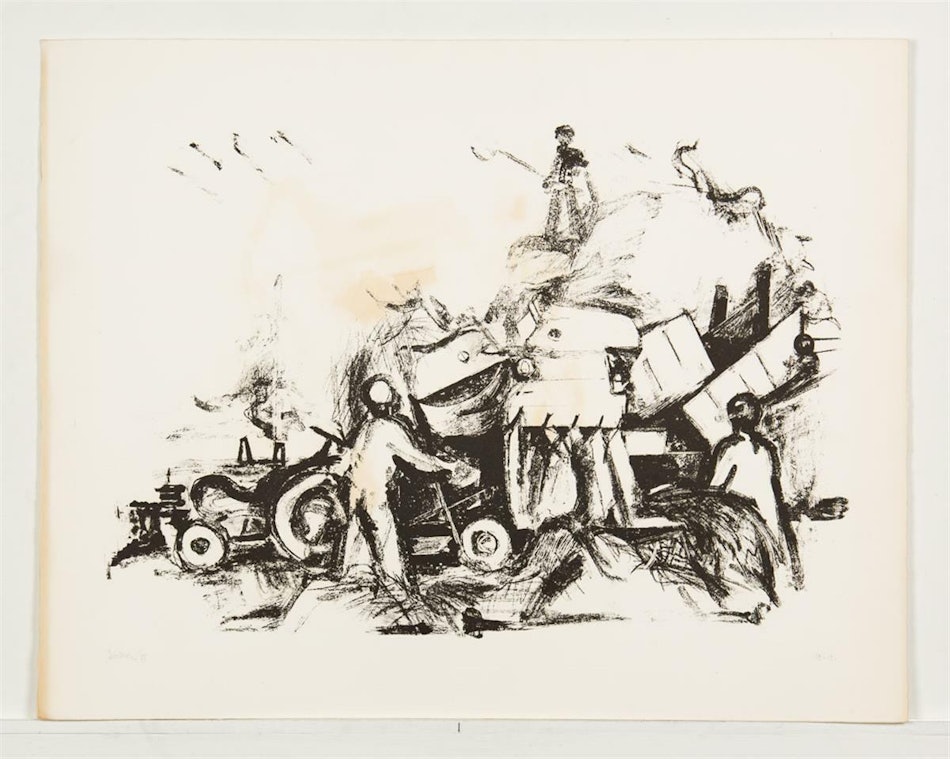 Placeholder for JD 2930