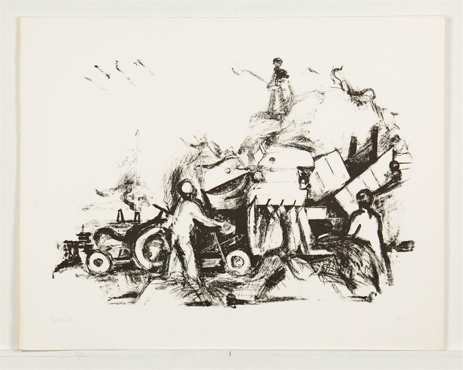 Placeholder for JD 2931