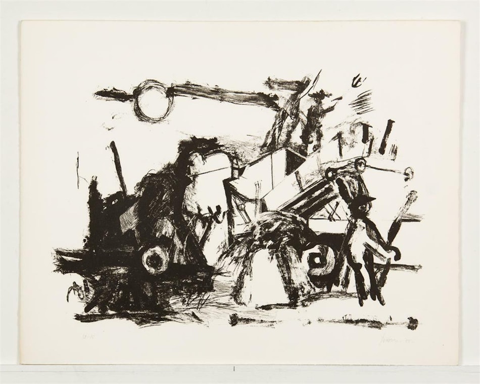 Placeholder for JD 2932