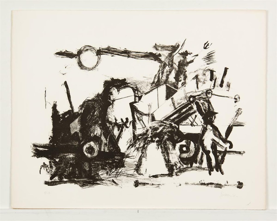 Placeholder for JD 2933