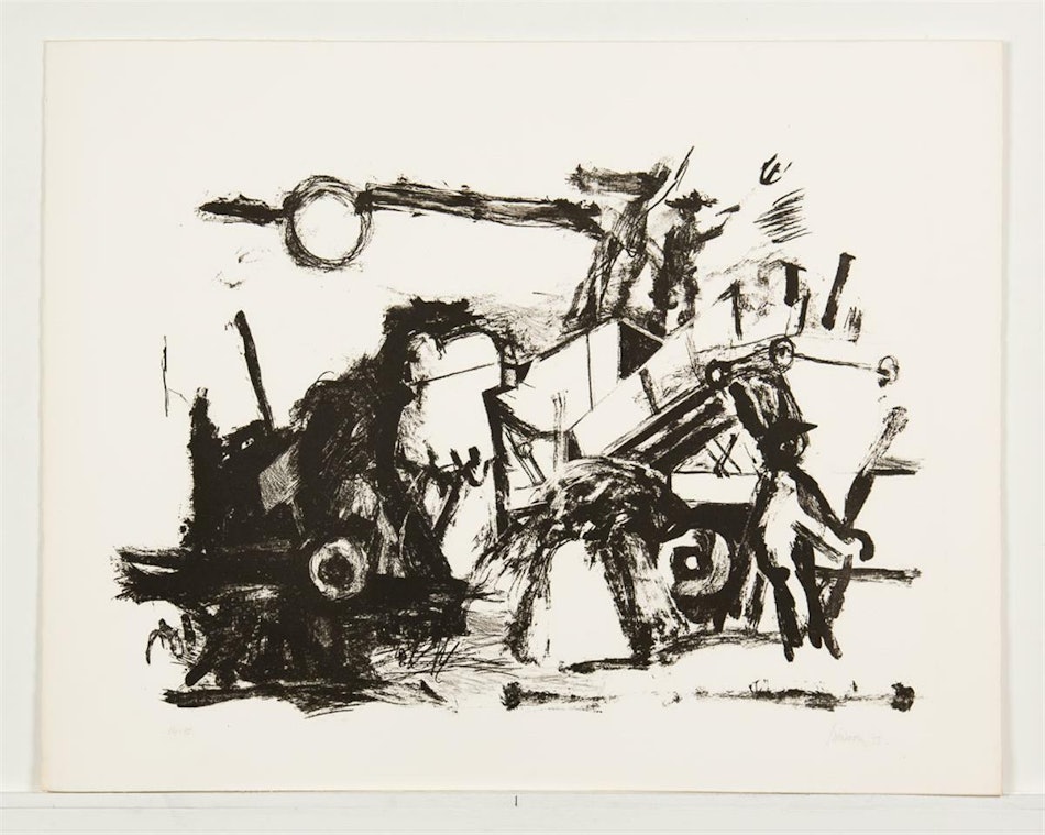 Placeholder for JD 2934