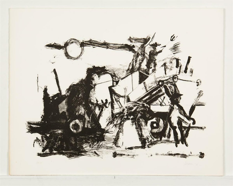 Placeholder for JD 2935