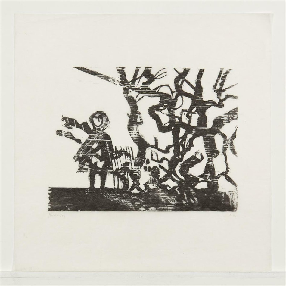 Placeholder for JD 2936