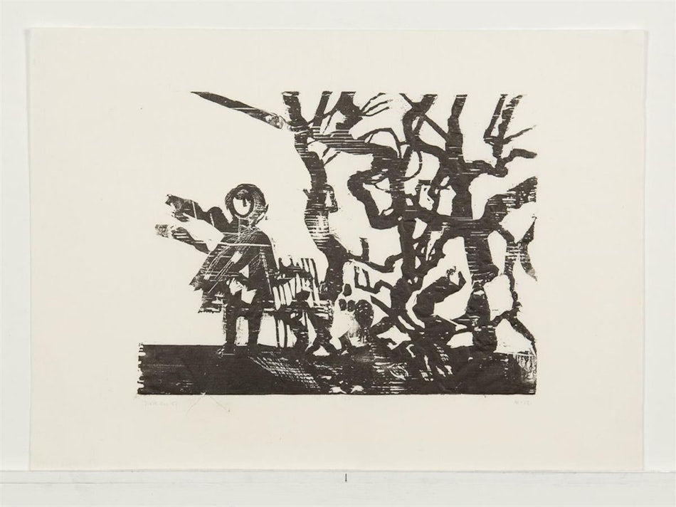 Placeholder for JD 2937